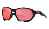 Plazma Sunglasses "Black Ink / PRIZM Trail Torch" OO9019 07