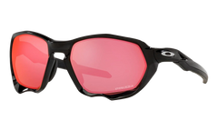 Plazma Sunglasses "Black Ink / PRIZM Trail Torch" OO9019 07