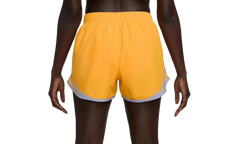 DRI-FIT ICON TEMPO LINED RUNNING SHORTS WMNS"Sundial" DX0177 717