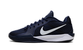 Sabrina 2 WMNS"College Navy" HF3234 401