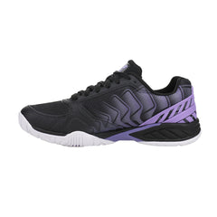 Volley Zone PBF Pickleball Shoes