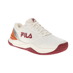 Axilus 3 Lace Up Sneakers