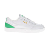 Tennis 88 VTG Low Tennis Shoes
