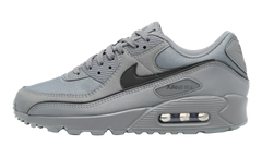 90 Premium "Smoke Grey Black" HV4517 003