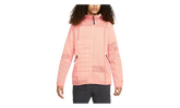 Sportswear Therma Fit ADV Tech Pack Hoodie "Light Madder Root" DM5525 824