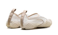 MOSTRO FLEX MESH WMNS "White" 403214 02