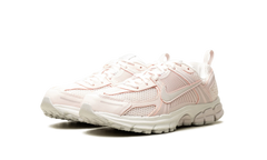 Vomero 5 GS "Pearl Pink" HF6998 600