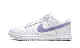 DUNK LOW WMNS"Purple Pulse" DM9467 500