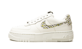 AIR FORCE 1 PIXEL MNS WMNS"Leopard" DH9632 101