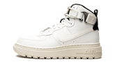AIR FORCE 1 HIGH UTILITY 2.0 WMNS"Summit White (W)" DC3584 100