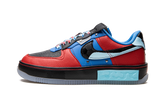 AIR FORCE 1 LO WMNS"Doernbecher 2022" DR6259 600