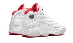 13 Retro "History Of Flight" 414571 103