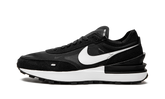 WAFFLE ONE WMNS"Black" DC2533 001