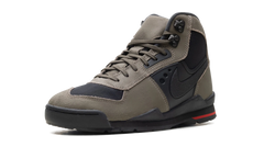 Baltoro QS "Olive Khaki" IO4556 200