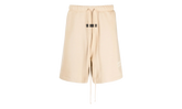 Sweatshorts "Sand" 160BT222004F