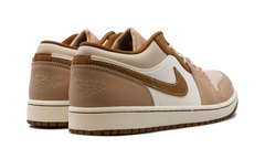 1 Low SE "Hemp Oatmeal" HF5753 221