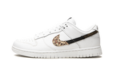 DUNK LO SE WMNS"Animal Instinct" DD7099 100