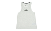 City Sleek Trail Tank WMNS"Light Smoke Grey/ Grey Fog/ Reflective Silver" CZ9553 077