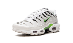 AIR MAX PLUS MNS WMNS DN6997 100