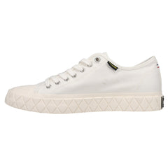 Palla Ace CVS Lace Up Sneakers