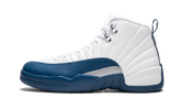 12 Retro "French Blue 2016" 130690 113