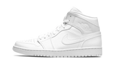 1 Mid "Triple White" 554724 130