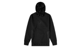 Air Jordan Statement Popover Hoodie "Black" DA9849 010