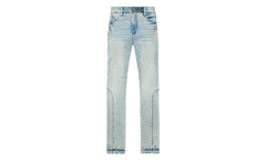 Enzo Skinny Jeans "Indigo Dusk" MPVCD994 B2215IDGDU