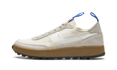 GENERAL PURPOSE SHOE WMNS"Tom Sachs x NikeCraft" DA6672 200