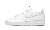 AIR FORCE 1 LO MNS WMNS"White Paisley" DJ9942 100