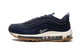 AIR MAX 97 WMNS"Letterman Pack" DR9774 400