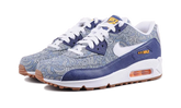 Air Max 90 LIB QS WMNS"Liberty" 654846 400