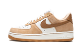 AIR FORCE 1 LO MNS WMNS"Vachetta Tan" DX1193 200