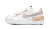 AF1 SHADO MNS WMNS"Amethyst Ash" CI0919 113