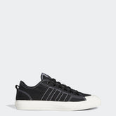 Men's Nizza RF Shoes