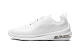 AIR MAX AXIS MNS WMNS AA2168 100