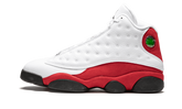 13 Retro "2010 Release"