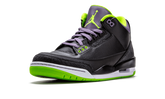 3 Retro "Joker" 136064 018