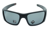Fuel Cell Polarized Sunglasses "Matte Black / PRIZM Black Polarized" OO9096 L0