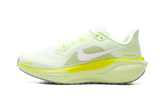 Air Zoom Pegasus 41 WMNS"Barely Volt Limelight Light Silver Sail" FD2723 702