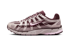 P-6000 Wmns"Burgundy Crush" HV2522 600
