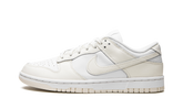 DUNK LO MNS WMNS"Coconut Milk" DD1503 121