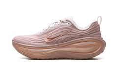 Vomero Plus WMNS"Particle Pink/ Rose Gold" HV8154 601