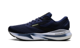 Adrenaline GTS 24 "Navy" 110437 1D 423