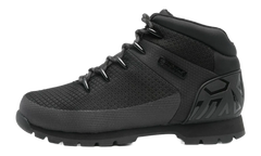 Euro Sprint Mid Waterproof Boot "Black" TB1A1QHR015