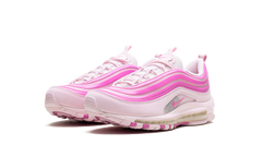 Air Max 97 "Pink Foam" FJ2588 600