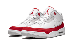 3 Retro Tinker "Air Max 1 - University Red" CJ0939 100