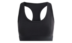 Alex Bra "Navy" KHW030214 012