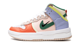 DUNK HIGH UP MNS WMNS"Pastel"