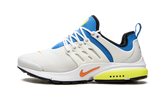 AIR PRESTO WMNS"Photon Dust/ Volt" DO6692 001